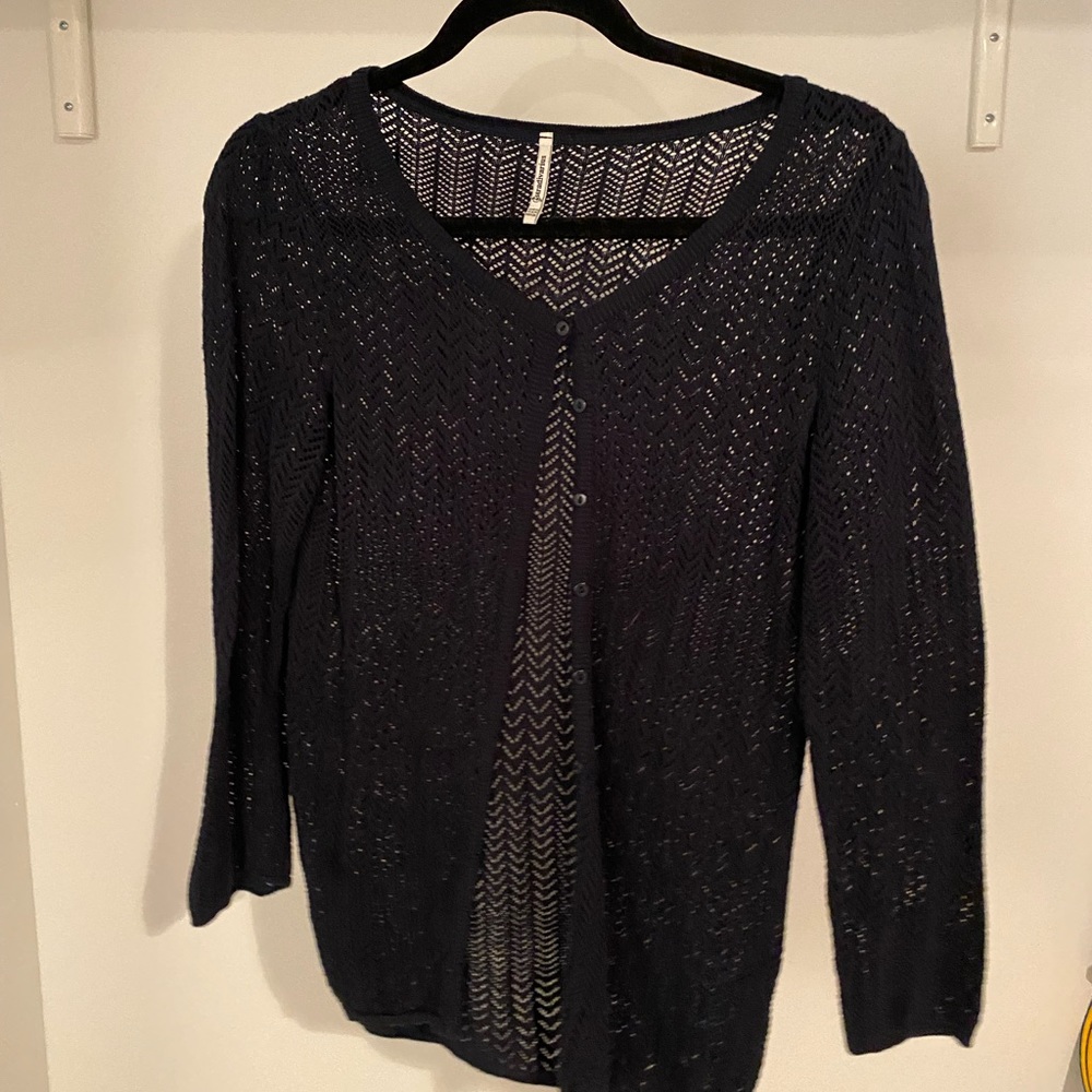 Stradivarius Cardigan